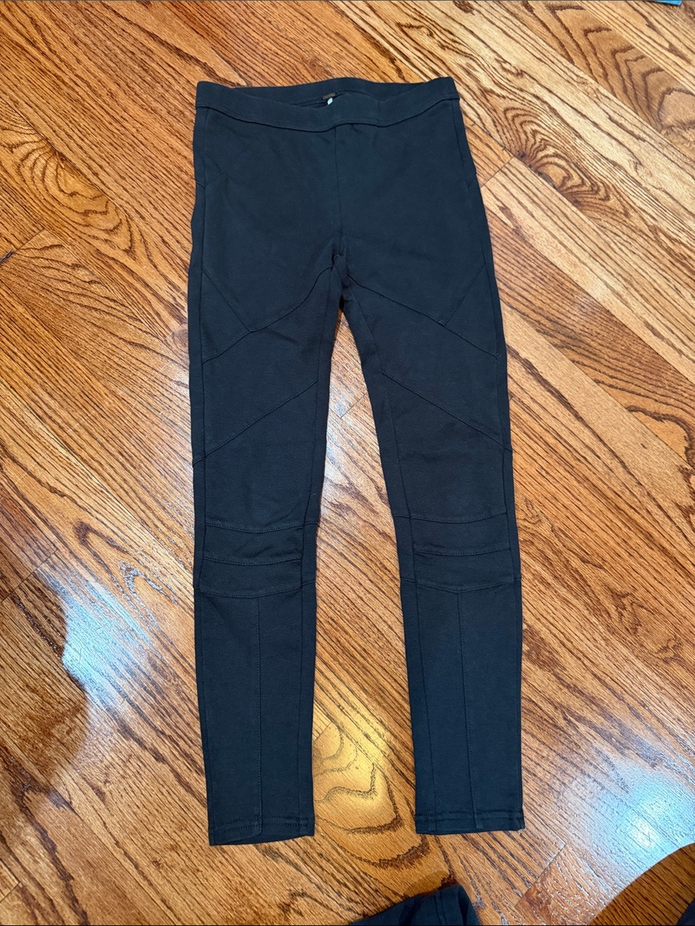 Free People Leggings